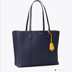 Tory Burch Perry Tote